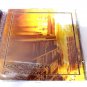 Cada Vez Queda Menos Import Solo Raza Natural, Sealed CD Albub