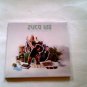 Zuco 103 -Zuco 103 - After The Carnaval (CD, CD, Album, Digpack Brand New Sealed