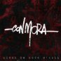 Con Mora &acirc;��&acirc;�� Licor De Rock N' Roll  CD, Album Brand New Sealed 2009