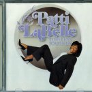 Patti LaBelle - Timeless Journey (CD, Album) 2004