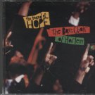 The Boys Choir Of Harlem - The Sound Of Hope (CD, Album) 1994 The Boys Choir Of Harlem - The Sound Of Hope (CD, Album) 1994