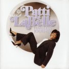 Patti LaBelle - Timeless Journey (CD, Album) 2004