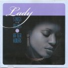 Various - Lady Sings The Blues 2 - After Hours (CD, Comp) 2004 Various - Lady Sings The Blues 2 - After Hours (CD, Comp) 2004