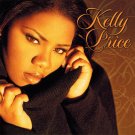 Kelly Price - Mirror Mirror (CD, Album) 2000