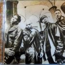 Solo (8) - Solo (CD, Album) 1995