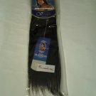 VIRGO silky 10 straight weaving color#1 bohemian platinum edition