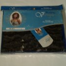VIRGO Broadway Deep 8 Color #4 Bohemian Platinum