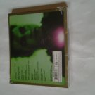 Keoki - Misdirected Jealousy - The Remix Album (CD) 2002