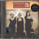 Dixie Chicks - Home (CD, Album) 2002 Dixie Chicks - Home (CD, Album) 2002