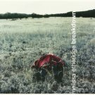 Melissa Etheridge - Breakdown (CD, Album, Enh, Ltd, Dig) 1999