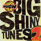 Various - Big Shiny Tunes 2 (CD, Comp) 1997 Various - Big Shiny Tunes 2 (CD, Comp) 1997