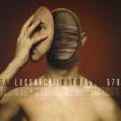 Lacuna Coil - Karmacode (CD, Album, Enh) 2006