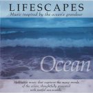 Asche & Spencer - Ocean (CD, Album) 1996 Asche & Spencer - Ocean (CD, Album) 1996