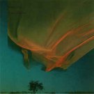 Shadowfax - Shadowdance (CD, Album, RE) 1997 Shadowfax - Shadowdance (CD, Album, RE) 1997