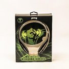 PUGS Wireless Neckband Earbuds PUGS Wireless Neckband Earbuds