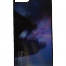 Star Wars Collector Holgraphic case for iPhone 5 5s CHEWBACCA StarWars Star Wars Collector Holgraphic case for iPhone 5 5s CHEWBACCA StarWars