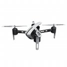 Protocol Kaptur GPS II Wi-Fi Drone with HD Camera Protocol Kaptur GPS II Wi-Fi Drone with HD Camera