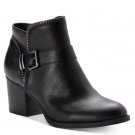 American Rag Milly Booties 5.5M