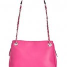 INC Deliz Chain Shoulder Bag INC Deliz Chain Shoulder Bag