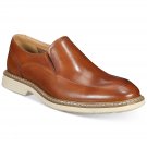 Alfani Laurence Slip-On Loafers 9M Alfani Laurence Slip-On Loafers 9M