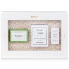 Woodlot 3-Pc Essentials Gift Set