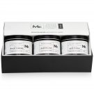Melted Element 3-Pc. Relax Travel Candle Gift Set
