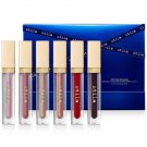 Stila 6-Pc. Ethereal Elements Beauty Boss Lip Gloss Set Stila 6-Pc. Ethereal Elements Beauty Boss Lip Gloss Set