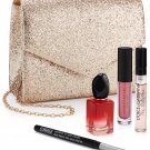 Created For Macy's 5-Pc. Glam Essentials Gift Set Created For Macy's 5-Pc. Glam Essentials Gift Set