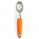 Art Cook Ice Cream Scoop Orange