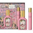 Gucci Flora Gorgeous Gardenia Eau de Parfum Travel Size
