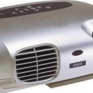 Epson PowerLite EMP-S1H LCD Projector-W/ Remote, Case,HDMI & Power Cord Epson PowerLite EMP-S1H LCD Projector-W/ Remote, Case,HDMI & Power Cord