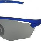 IRONMAN Men's 2006 Sunglasses Shield
