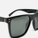 Foster Grant POLARIZED Sunglasses for Digital Devices FGL RP 23 368 BLK