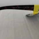FOSTER GRANT Women’s Tortoise Sunglasses LP 1804 Tort Polarized
