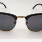 Foster Grant West Loop 25629F GX001 FWG Sunglasses