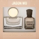 Jason Wu 2 Pc Gift Set Eau De Parfum & Scented Nail Polish 0.5 Oz /15 Ml.