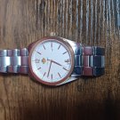 Louis Richard 15099 Quartz Men's Watch White Dial Stanless steel plated Bracelet Louis Richard 15099 Quartz Men's Watch White Dial Stanless steel plated Bracelet