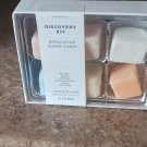Harper + Ari 6-Pc. Exfoliating Sugar Cubes Discovery Set B Harper + Ari 6-Pc. Exfoliating Sugar Cubes Discovery Set B