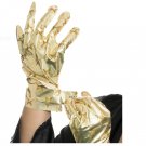 Starskin VIP The Gold Mask Hand Revitalizing Luxury Foil Mask Gloves Starskin VIP The Gold Mask Hand Revitalizing Luxury Foil Mask Gloves
