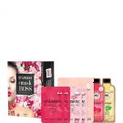 STARSKIN #Maskboss Pamper Me Sheet Mask Pack