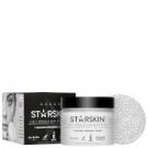 Starskin 7-Second Overnight Mask Pads x20 - 7 second overnight
