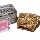 Styledry Turban Shower Cap Dry Shampoo Powder Disco Made Me Do It Set