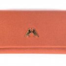 Starling & Ivy Organic Sienna Wallet SI41002