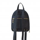 Starling & Ivy Organic Raven Backpack RV07
