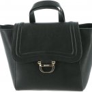 Nine West Harper Convertible Backpack