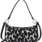 Alfani Baguette Shoulder Bag