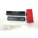 Macys Get Glam 3 Deluxe Minis, 1Ffullsize Eyliner+ Complentary Crossbody bag