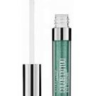 Maybelline New York Color Tattoo Eye Chrome Shadow, Electric Emerald
