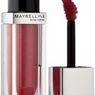 Maybelline New York Color Elixir Iridescent Lip Color, Radiant Ruby, 0.170 Oz