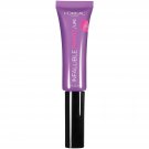 L'Oréal Paris Infallible PAINTS/LIPS, Lilac Lust, 0.27 fl. oz.